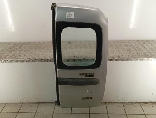 Porte arriere droit dacia - porte,