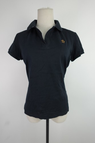Moncler polo shirt femme - moncler,