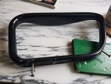 Accoudoir Accotoir Knoll