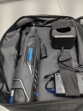 Dremel 8260-DR-RT 12V Bluetooth Brushless Cordless Smart Rotary Tool 