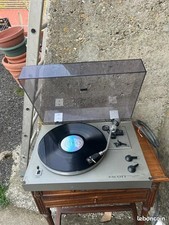 Tourne disque Scott PS 36 /