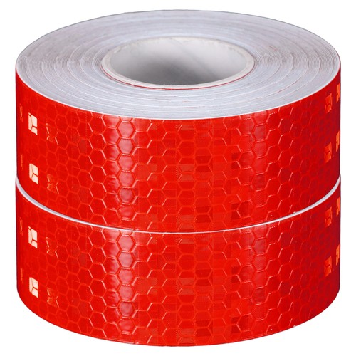Rouleaux ruban - rouleaux,