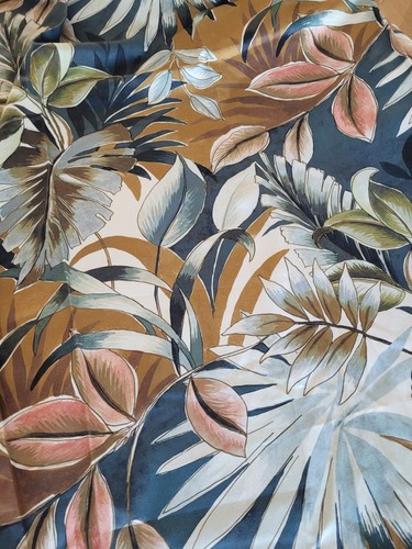 Coupons tissu pour - , de