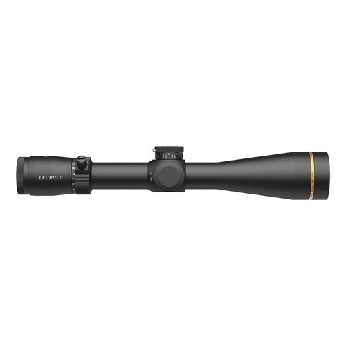 Leupold 5hd gen 3 15x44 - vx-5hd, 2