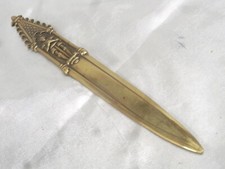 🇫🇷  ANCIEN COUTEAU COUPE