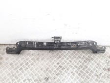 BMW 1 Series E87 E81 120D