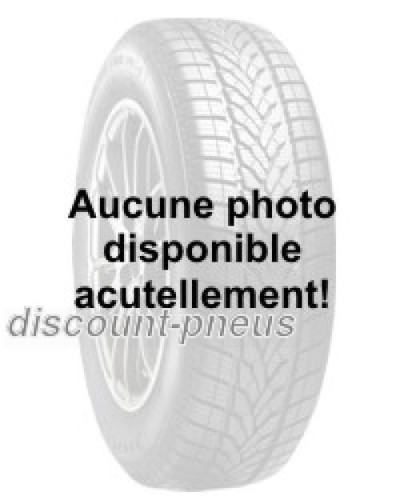 Pneu été aplus - aplus, a609