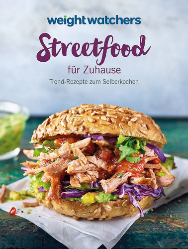 Weight watchers livre - weight, de