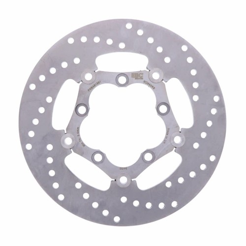 Disque frein fixe - disque,