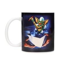 Mug Gremlins - Gizmo Box
