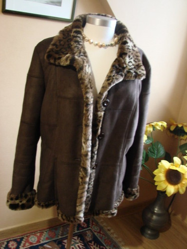 Christine laure manteau - christine,