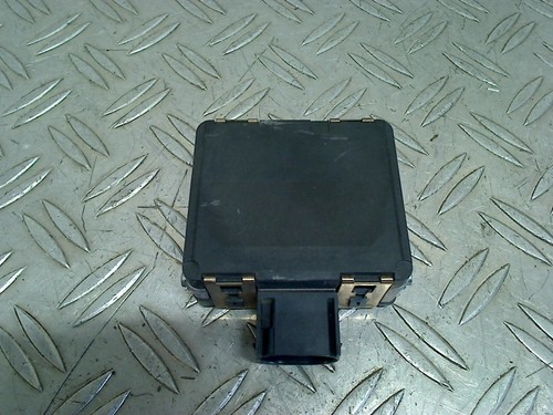 Radar anti collision - radar,