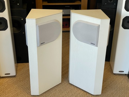 Bose 401 enceintes colonnes - 401,