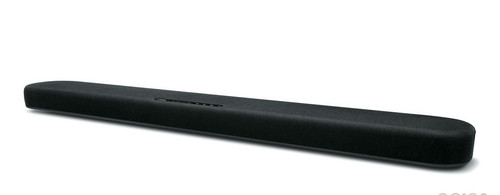 Yamaha b20a barre de - barre, son