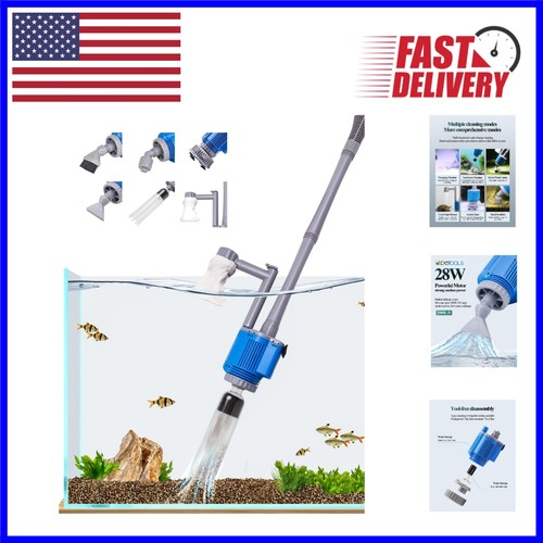 High flow 2000l aquarium - high-flow, 2000l/h