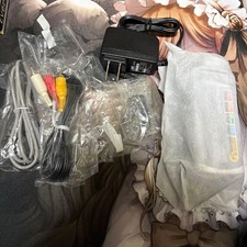 Caméscope mémoire JVC Everio