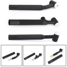 Qualité 150Amp TIG Corp