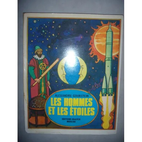 Livre système animé - -livre,