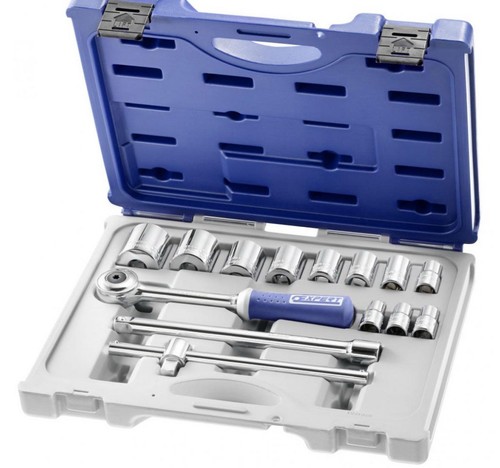 Expert facom e032938 - expert,