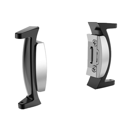 Connecteur adaptateur - adaptateur, de