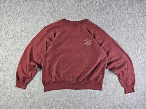 Pull vintage champion reverse - pull,