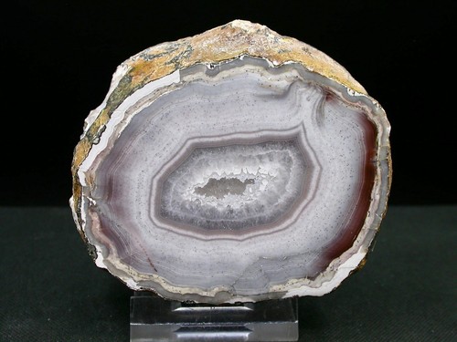 Superbe agate - superbe,