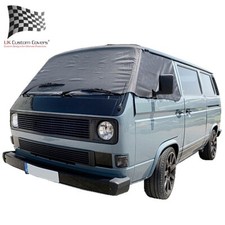 Vw Transporter T25 Couverture