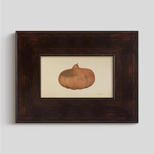 Gourd small art living - lu"small,