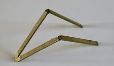 STANLEY SC USA, ancien mètre