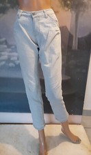 * superbe jean baggy Please