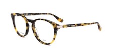 Lunettes de Vue Marc Jacobs