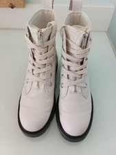 Bottines à Lacets ugg Taille 39 authentique. 