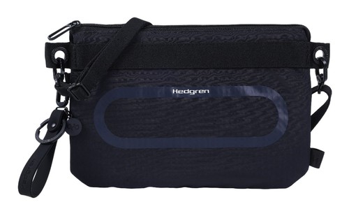 Hedgren sac épaule - hedgren,