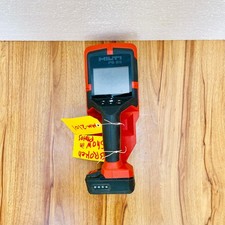 Hilti PS 85 Batterie Alimenté