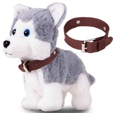 MalPlay Jouet interactif à