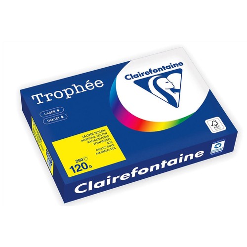 1292pc clairefontaine - [1292pc],