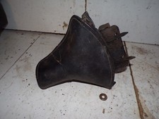 Selle meilleure Riva Sport motobloc mobylette 13325