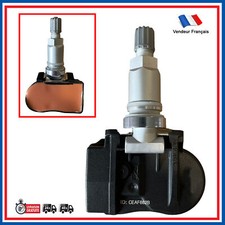 Valve de pression des Pneus