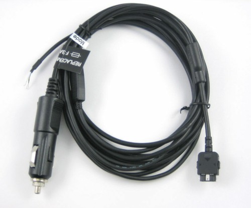 Garmin nuvi 610 660fm - garmin, 760