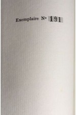 Femmes René de Weck 