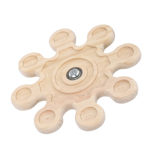 Jouets mâcher pour - jouets, À