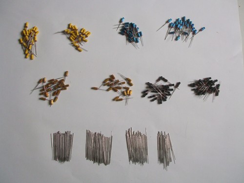 Materiel medical ancien lot - materiel,