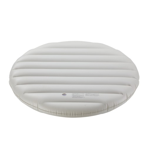 Arebos couverture thermique - arebos,