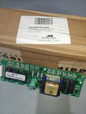 Viking Control Power Board 005319-000 PE970463