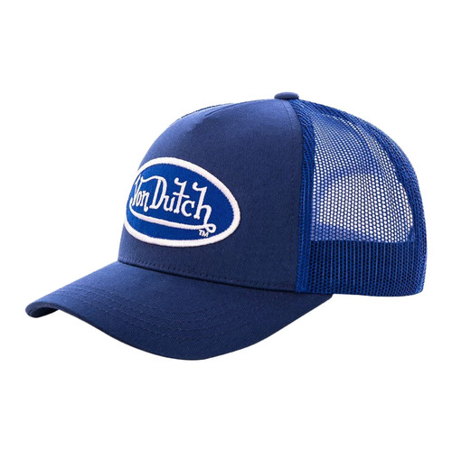 Casquette baseball von - de,
