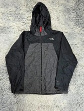 Veste The North Face DryVent