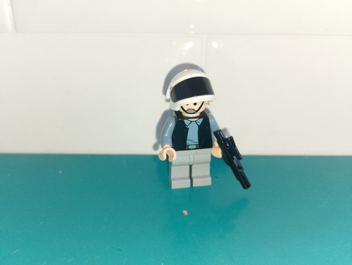 1406266 lego minifig figurine - 1406266,