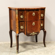 Commode d'époque Napoleon III