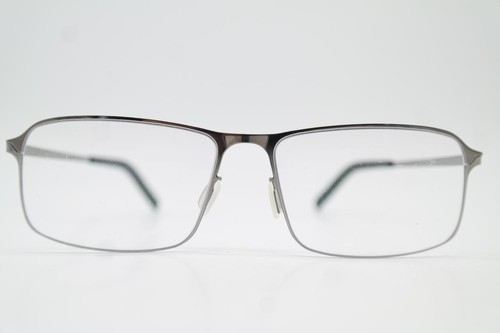 Lunettes meisterwerk edel - meisterwerk,