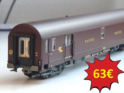 Fin stock models 40427 - de,
